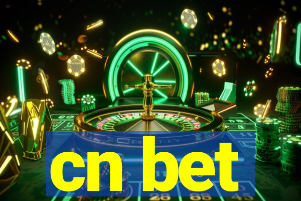 cn bet